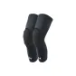 Black, 2 Pack