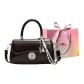 Coffee with Charm-Shopping Bag
