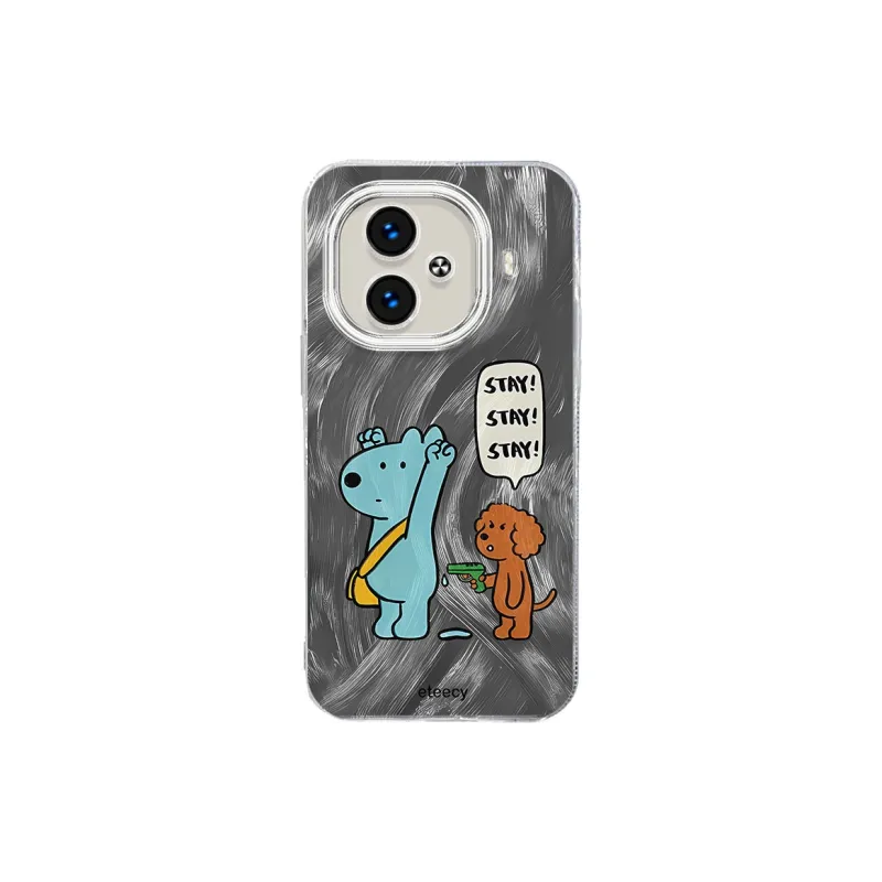 TUNAMEI Phone Cases-3