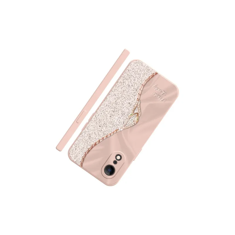 GUFEN Phone Cases-14