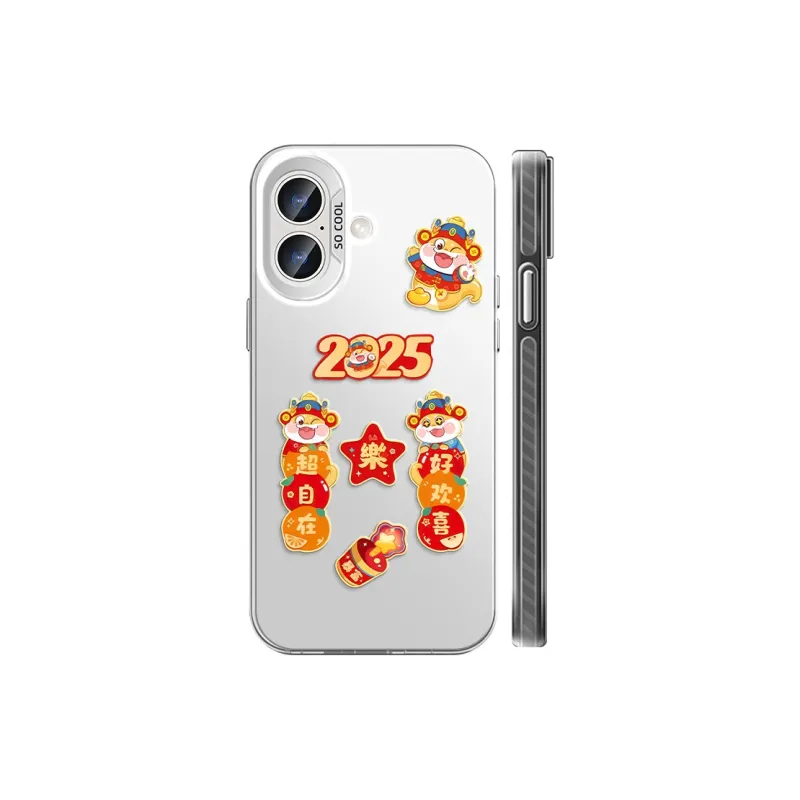 GUFEN Phone Cases-5