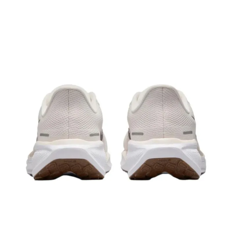 Nike Pegasus 41 Sail Phantom White Black Women's-4
