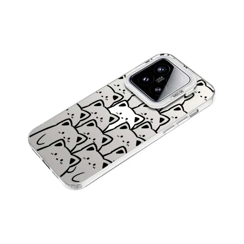 MaiBuZhe Phone Cases-13