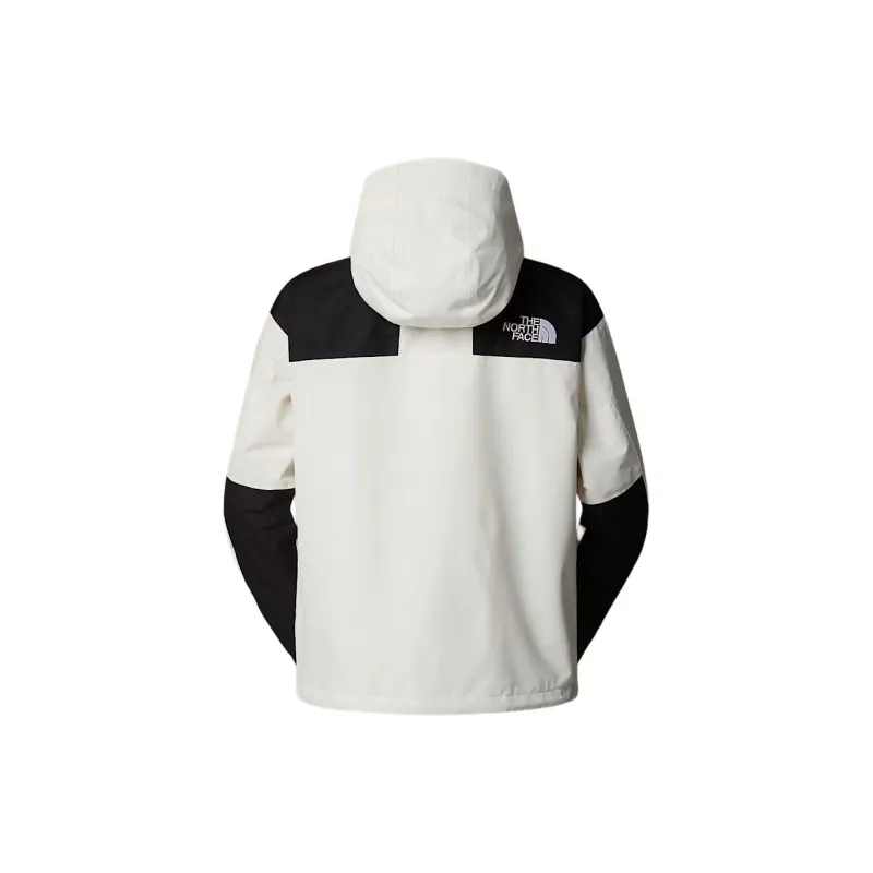 THE NORTH FACE Dryvent Mono Mountain Jacket-1