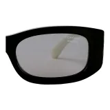 Black, Europe Version CH5525-1656/T8