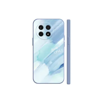 GUFEN Phone Cases