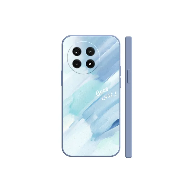 GUFEN Phone Cases-0