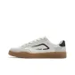 88 Beige Black