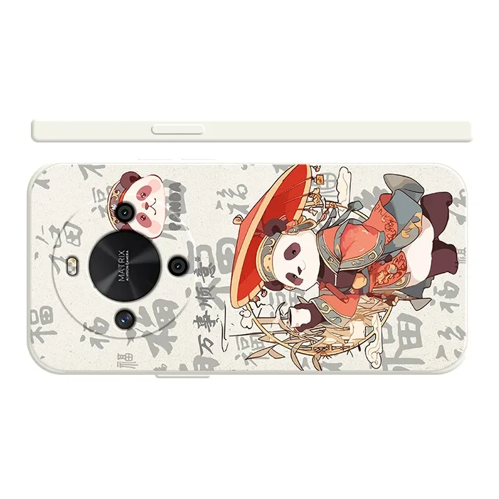 GUFEN Phone Cases-3