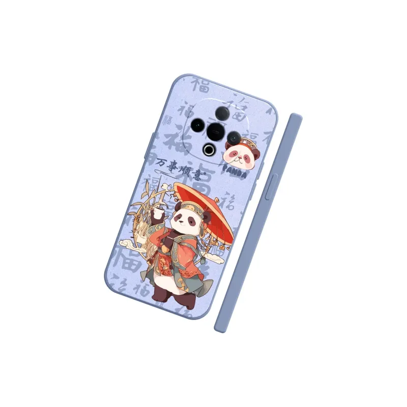 GUFEN Phone Cases-17