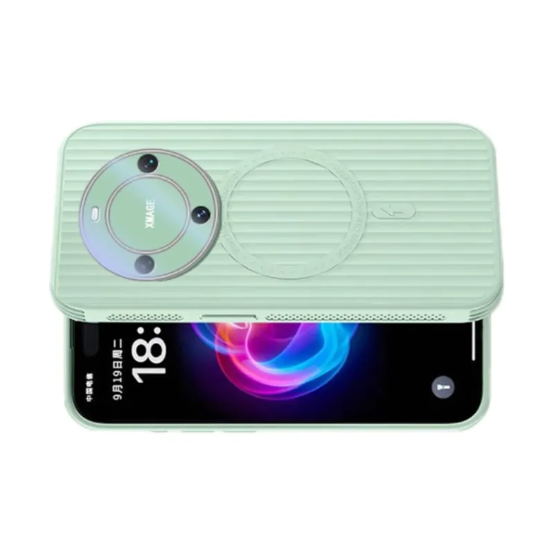 KEBO Phone Cases-10