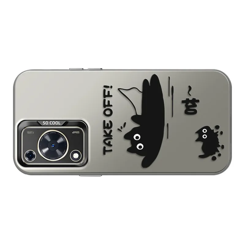 GUFEN Phone Cases-4