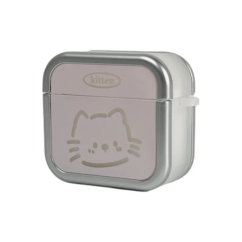 Wei Xin Headphone Cases-12