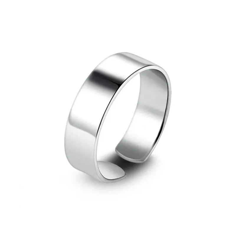 May10th Alloy Clip On Earrings Men's-9