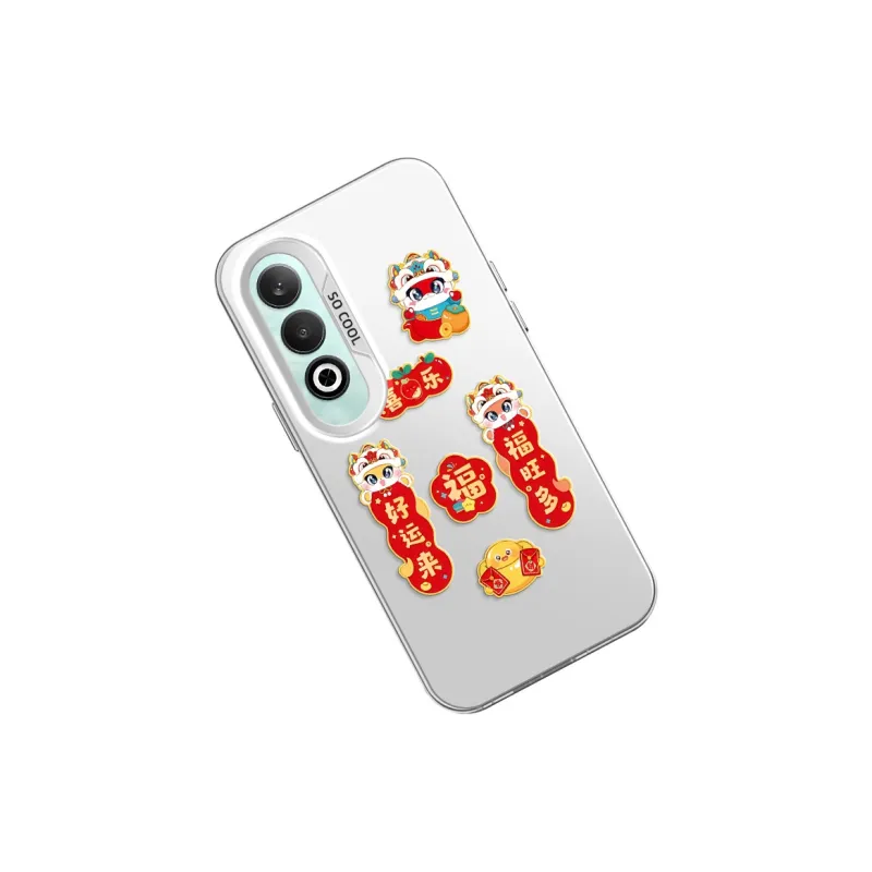 GUFEN Phone Cases-9