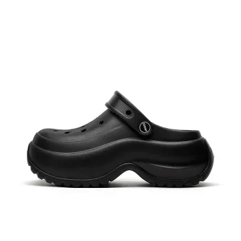 JOSINY Clogs Women's