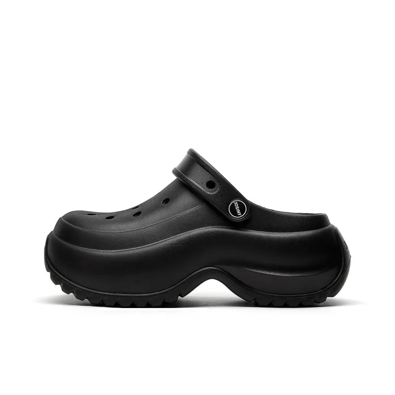 JOSINY Clogs Women's-0