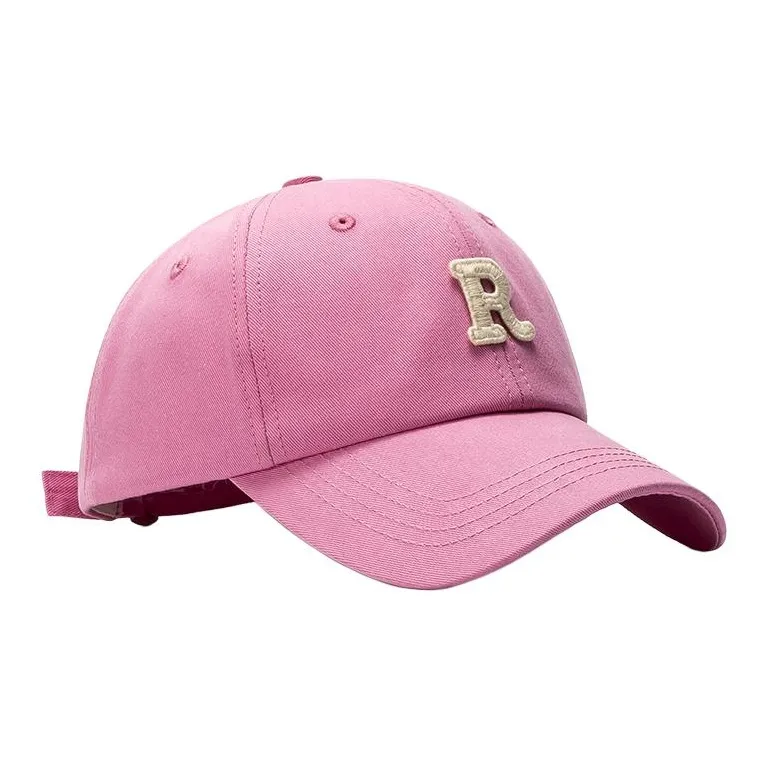 TUCANO Cotton Baseball Caps Unisex-10