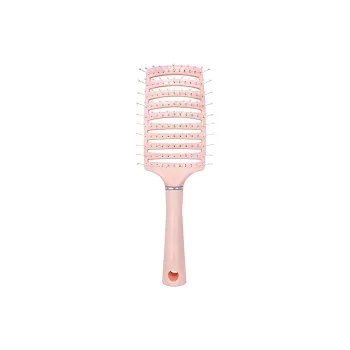 JOYTOUR Hairdressing Tools Unisex