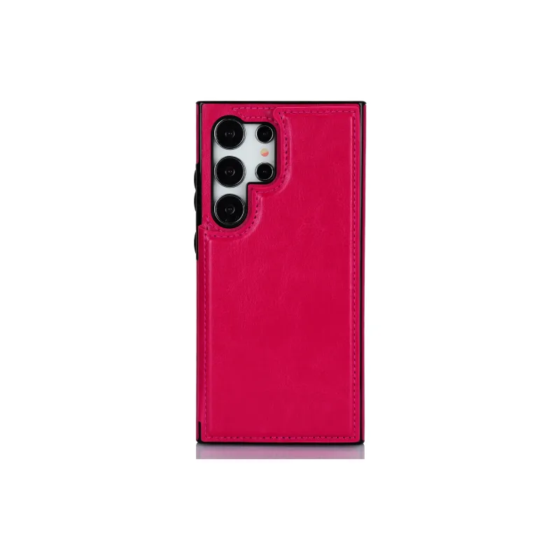 ZHUOJI Phone Cases-12