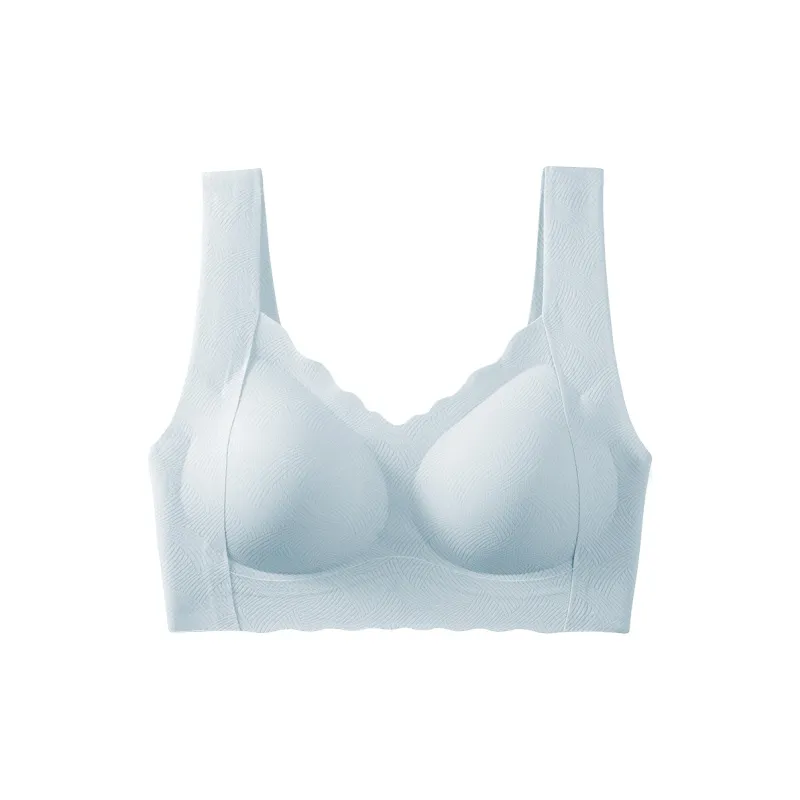 ROBINHOOD Bra Women's Combo Set-2