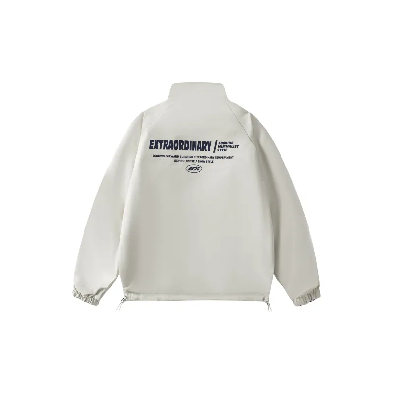 CREAZIONI LA FANTASIA E MOBILE Jackets Coats Unisex-16