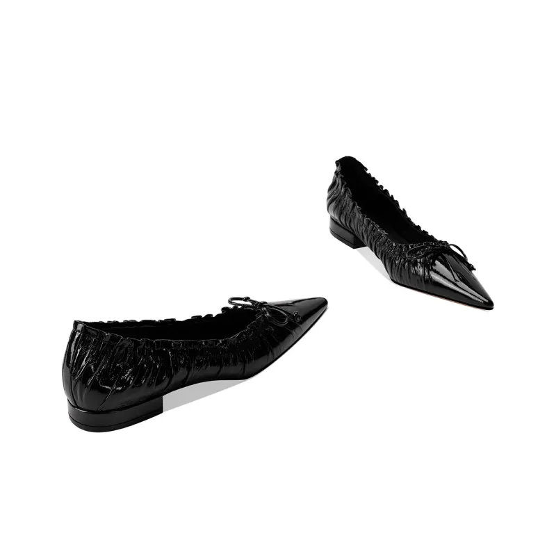 Shesrim Casual Single Shoes Women's-1