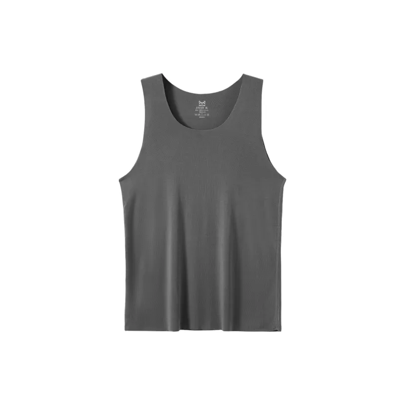 MIIOW Tank Tops Men's Combo Set-14