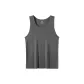 Charcoal Gray