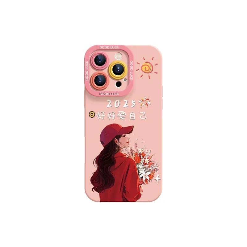 YOOPOO Phone Cases-1