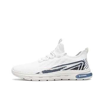 Bull Charm Low Top Casual Shoes Men's
