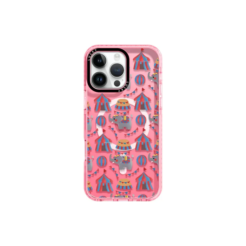 Taluoni Phone Cases-22