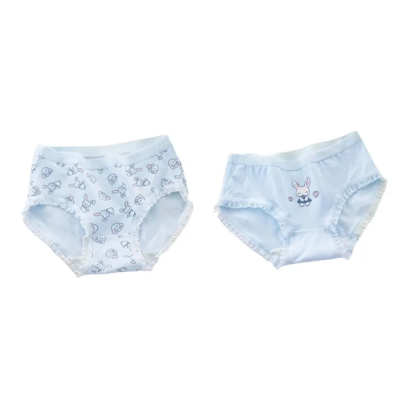 NOME Underpants Women's 1 Pack Image Color-3