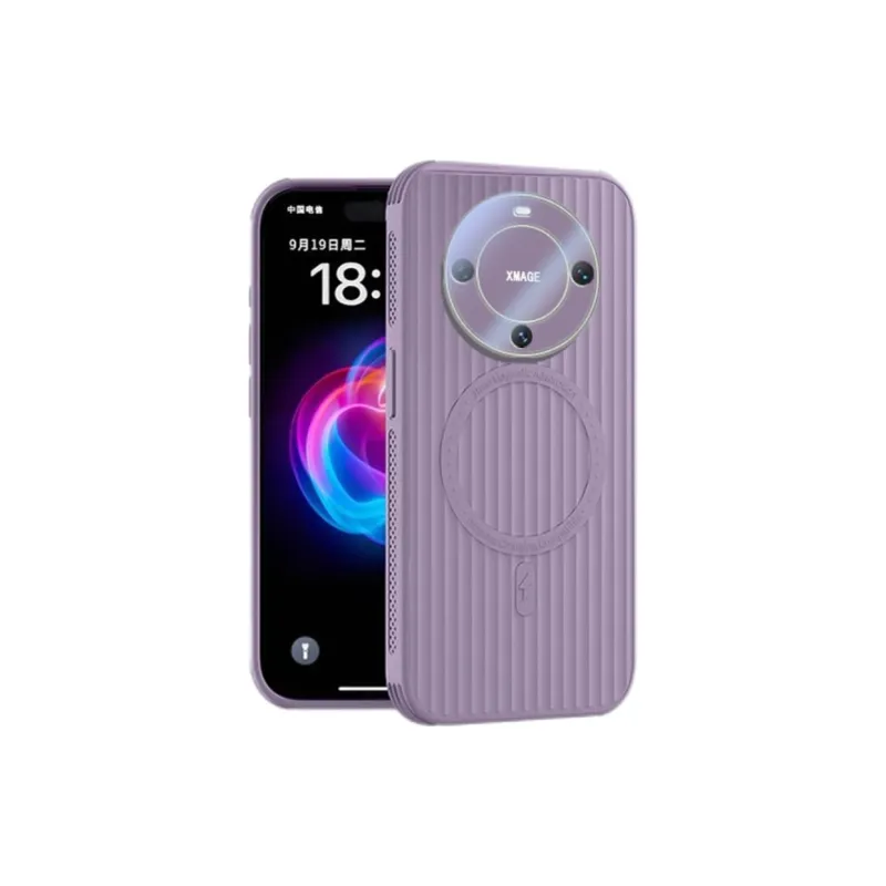 KEBO Phone Cases-12