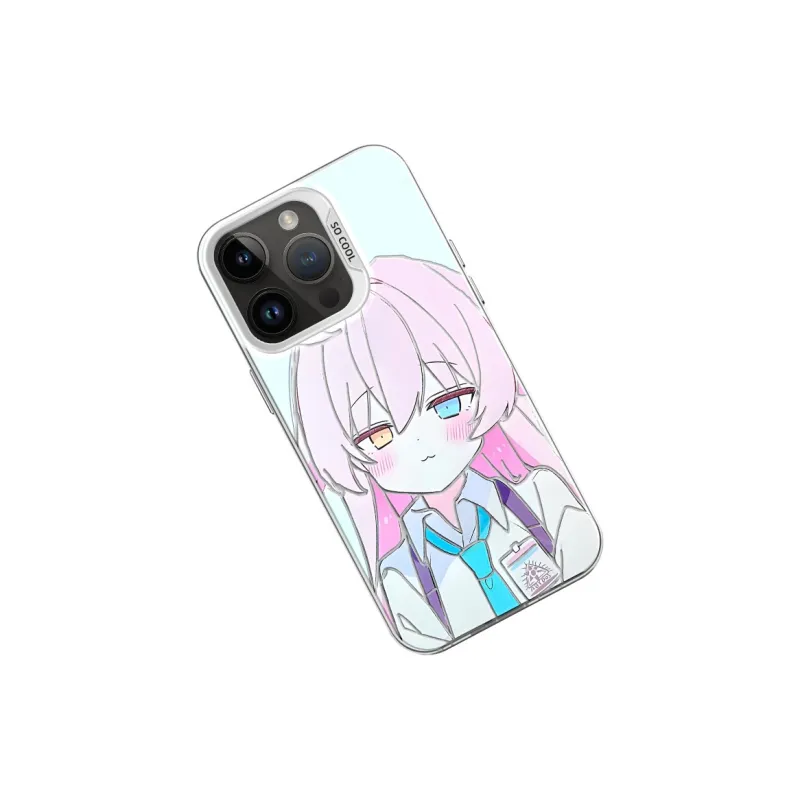 MANQIN Phone Cases-2