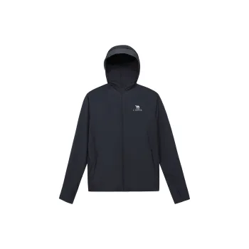 CAMEL Sun Protection Clothing Men's