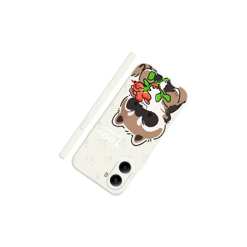 GUFEN Phone Cases-14
