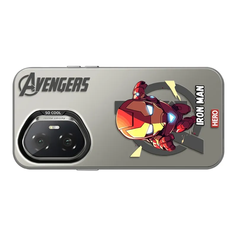 GUFEN Phone Cases-4