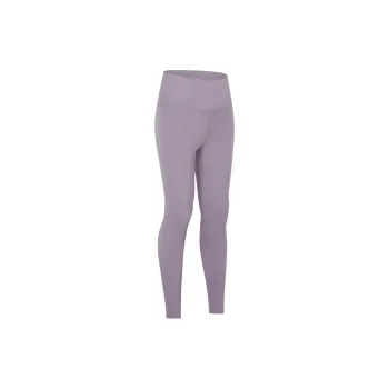 Jeep Women's Leggings