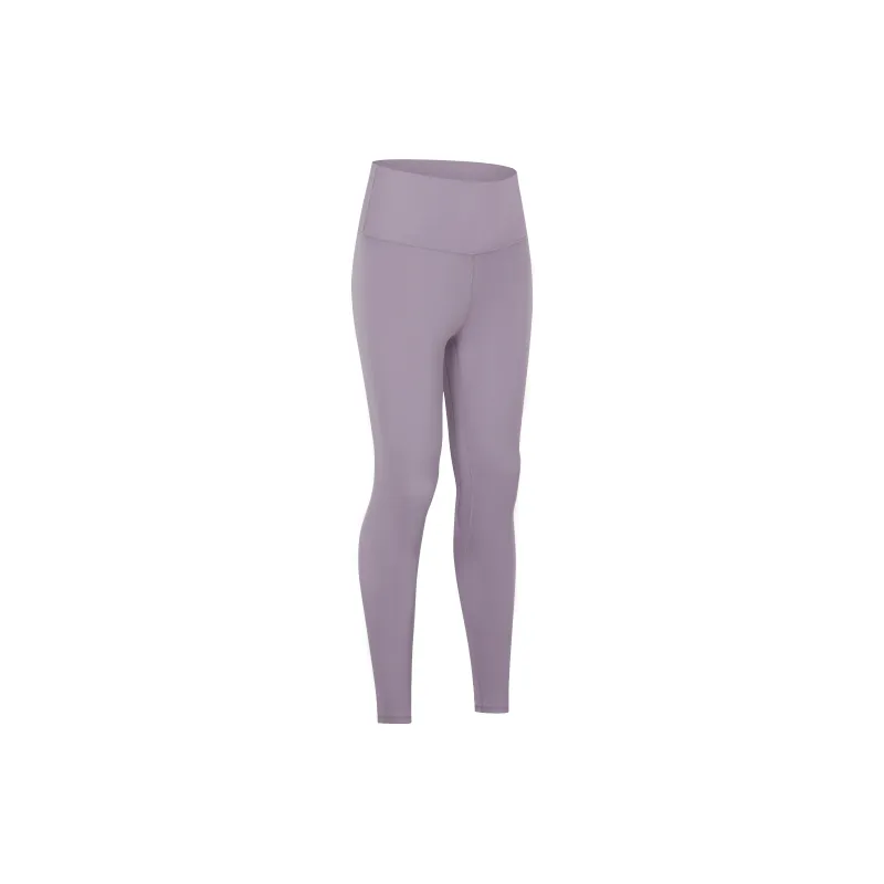 Jeep Women's Leggings-0