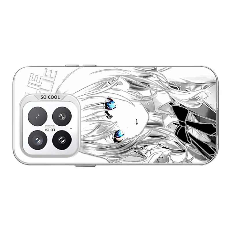 MANQIN Phone Cases-9