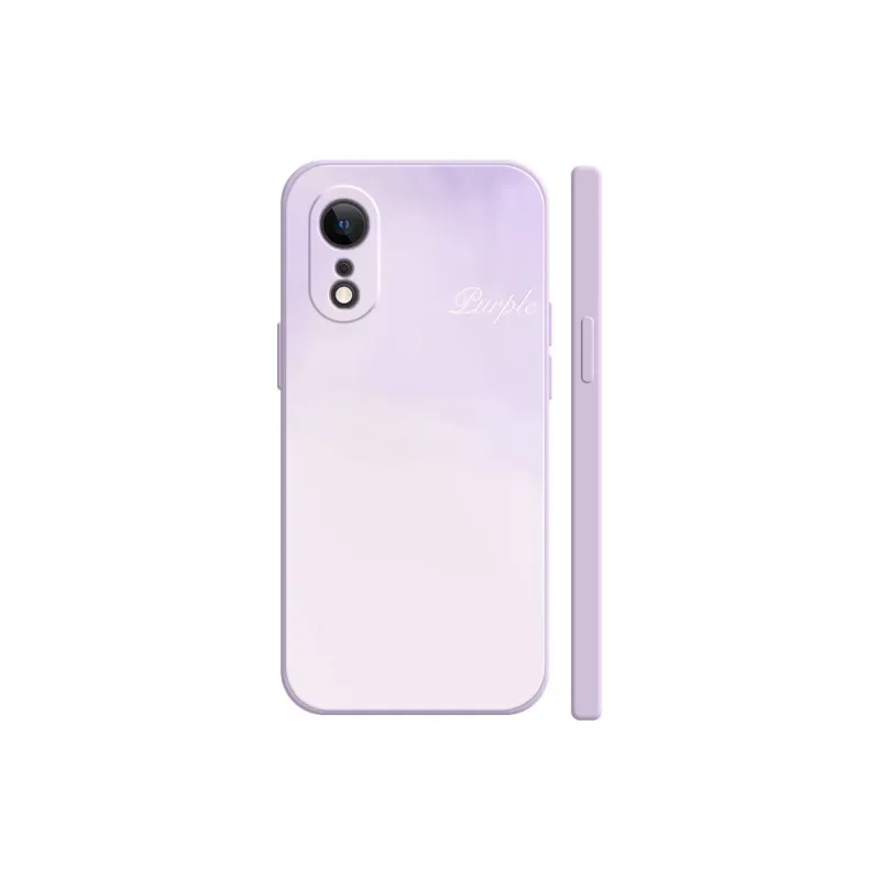 GUFEN Phone Cases-5
