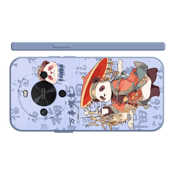 GUFEN Phone Cases-18