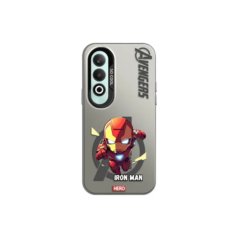 GUFEN Phone Cases-3