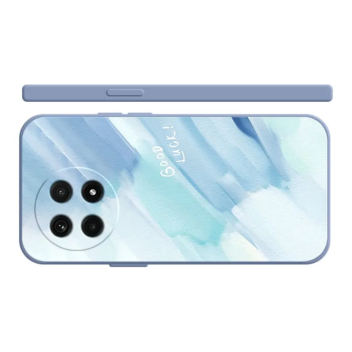 GUFEN Phone Cases-3