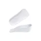 White[1 Pack 3.5cm]