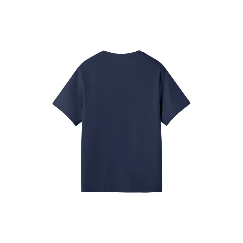 CAMEL Urban Function Series T-Shirt Men's-5