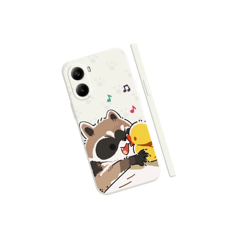 GUFEN Phone Cases-1