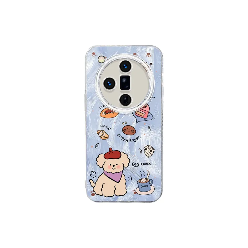 TUNAMEI Phone Cases-12