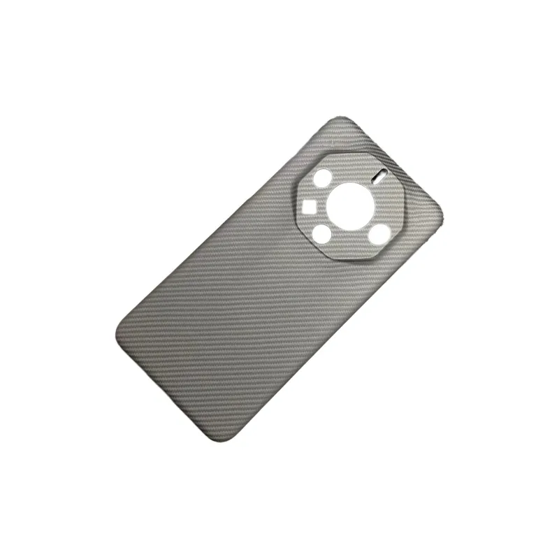Gpadparts Phone Cases-7